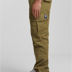 Zoo York Cargo Pants - Img 3