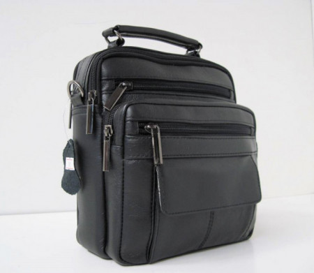 Borsete piele 7504