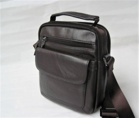 Borsete piele 2507