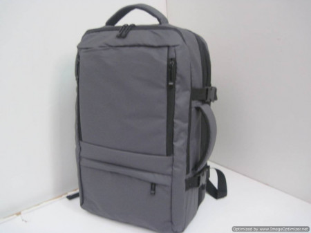 Rucsac extensibil - tip geanta