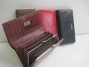 Portofel dama din piele J016