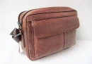 Borsete piele 8806