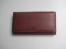 Portofel dama din piele J016