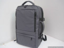 Rucsac extensibil - tip geanta