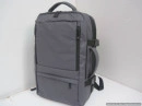 Rucsac extensibil - tip geanta