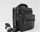 Borseta mare din piele - 8012