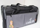 Genti voiaj 3427