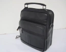 Borsete din piele 1154