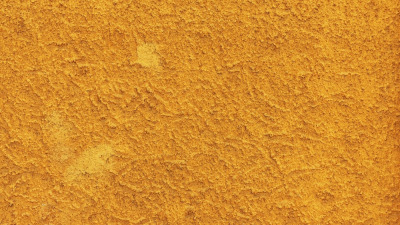 Ghid online pentru tencuieli decorative. Citeste si cumpara informat
