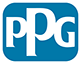 PPG (Deutek)