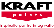 Kraft