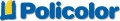 Policolor