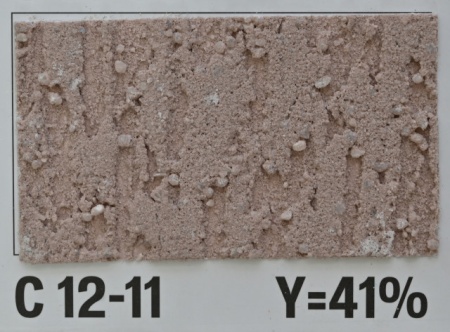 Duraziv Standard cu Silicon cu efect de perlare a apei 25kg - Img 11