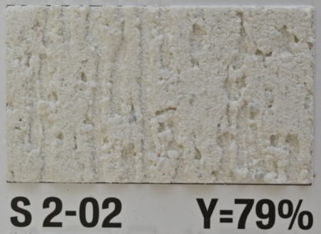Duraziv Standard cu Silicon cu efect de perlare a apei 25kg - Img 12
