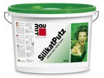 Baumit SilikatTop - Img 2