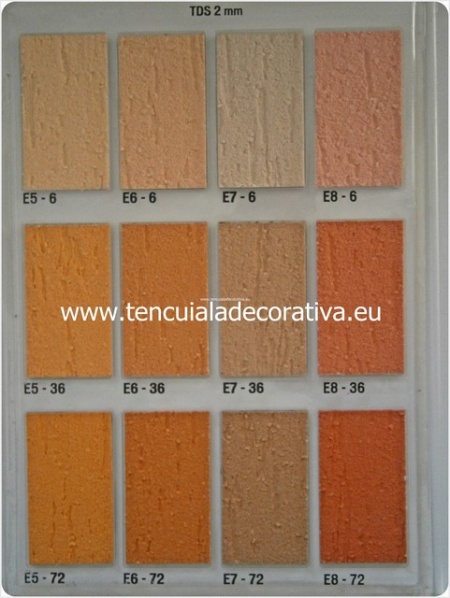 DURAZIV Clima Protect efect acvastop si autocuratare - Img 2