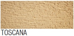 DURAZIV Tencuiala decorativa structurata TDS, Standard cu silicon 25kg - Img 13