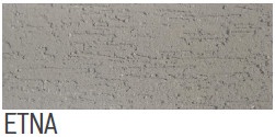 DURAZIV Tencuiala decorativa structurata TDS, Standard cu silicon 25kg - Img 6