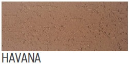 DURAZIV Tencuiala decorativa structurata TDS, Standard cu silicon 25kg - Img 7