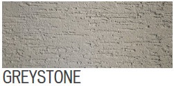 DURAZIV Tencuiala decorativa structurata TDS, Standard cu silicon 25kg - Img 8
