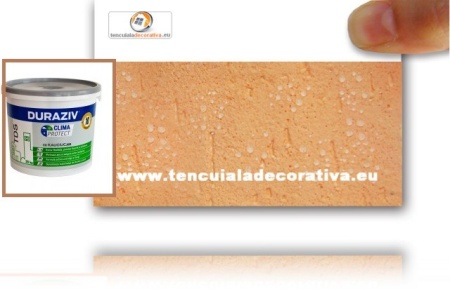 DURAZIV Clima Protect efect acvastop si autocuratare - Img 5