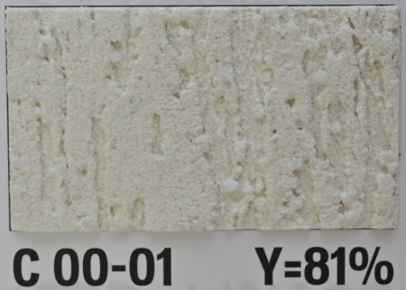Duraziv Standard cu Silicon cu efect de perlare a apei 25kg - Img 9