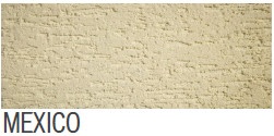 DURAZIV Tencuiala decorativa structurata TDS, Standard cu silicon 25kg - Img 9