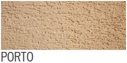 DURAZIV Tencuiala decorativa structurata TDS, Standard cu silicon 25kg - Img 10