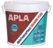 AplaTencoPlast Silicon Plus 24 kg