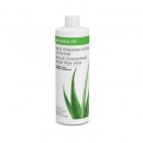 BAUTURA CONCENTRATA HERBAL ALOE VERA