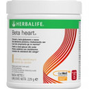 BETA HEART - AROMA DE VANILIE
