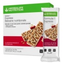 F1 EXPRESS BATOANE NUTRITIONALE
