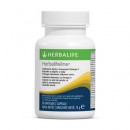 HERBALIFELINE MAX