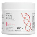 COLAGEN SKIN BOOSTER