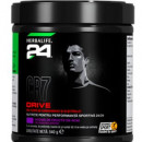 H24 CR7 DRIVE