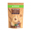 TRI BLEND SELECT