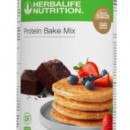 PROTEIN BAKE MIX