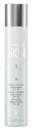 CREMA HIDRATANTA PROTECTOARE FPS 30