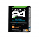 H24 HYDRATE