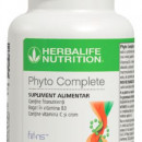 PHYTO COMPLETE