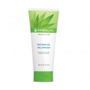 GEL CALMANT