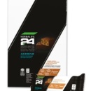 BATOANE PROTEICE H24 ACHIEVE