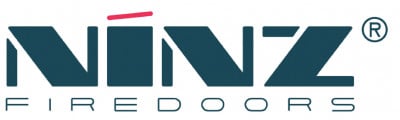 NINZ