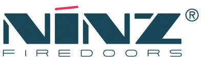 NINZ