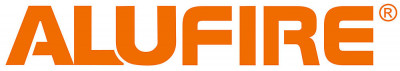 ALUFIRE