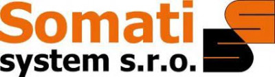 SOMATI SYSTEM