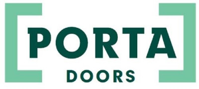 Porta Doors