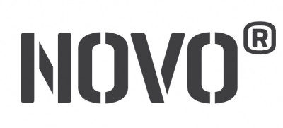 Novo®