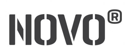 Novo®