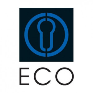 ECO Schulte